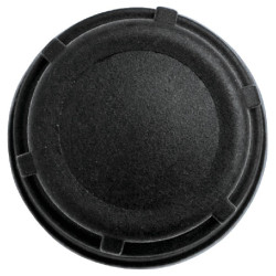 Wanddurchführung mit Stopfen 15/21 mm La Gée Wanddurchführung mit Stopfen 15/21 mm La Gée