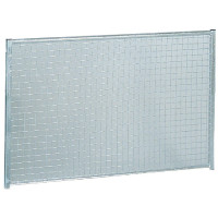 Gitter-Sichtschutzpaneel...