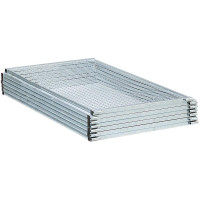 Gitter-Sichtschutzpaneel...