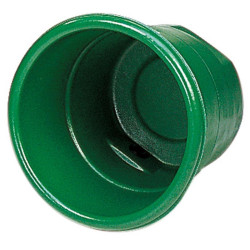 Wasserbehälter La Gée