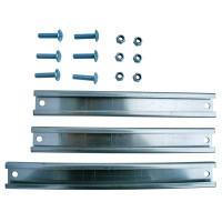 Selektive Stange für...