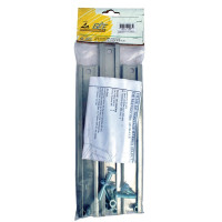 Selektive Stange für...