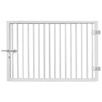 Oberer Gitterflügel für...