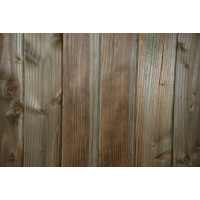 Füllanzeige La Gée