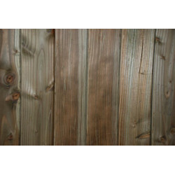 Füllanzeige La Gée