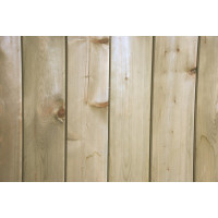 Füllanzeige La Gée