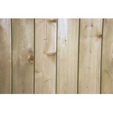 Füllanzeige La Gée