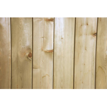 Füllanzeige La Gée