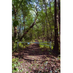 Waldbarriere 3/5 m La Gée