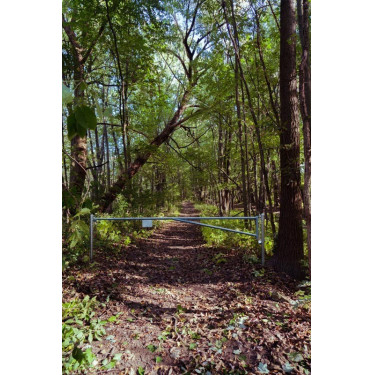 Waldbarriere 3/5 m La Gée