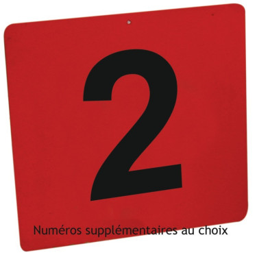 Nummer für Wendigkeit La Gée Nummer für Wendigkeit La Gée