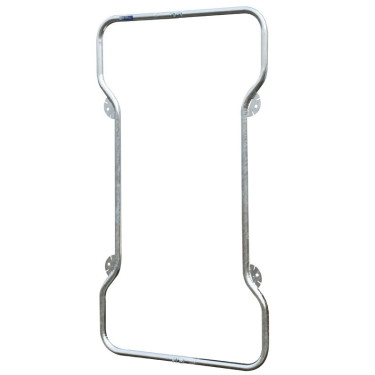 Verstellbares Verbindungspanel La Gée