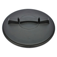 Deckel für Zisterne und...