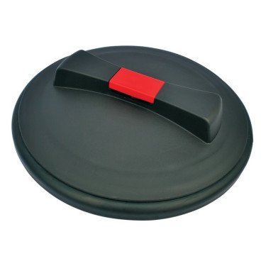 Deckel für Zisterne Durchm. 255 mm La Gée