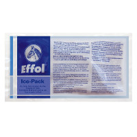 Effol Kühlkompressen-Paket Effol Kühlkompressen-Paket
