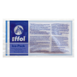 Effol Eispack-Kompressе Effol Eispack-Kompressе