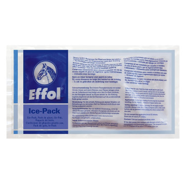 Effol Eispack-Kompressе Effol Eispack-Kompressе