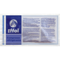 Effol Kühlkompressen-Paket Effol Kühlkompressen-Paket