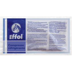 Effol Eispack-Kompressе Effol Eispack-Kompressе
