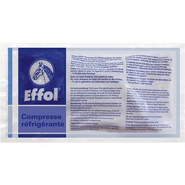 Effol Eispack-Kompressе Effol Eispack-Kompressе