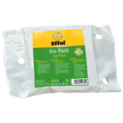 Effol Eispack-Kompressе Effol Eispack-Kompressе