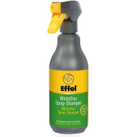 White Star Shampoo Effol White Star Shampoo Effol