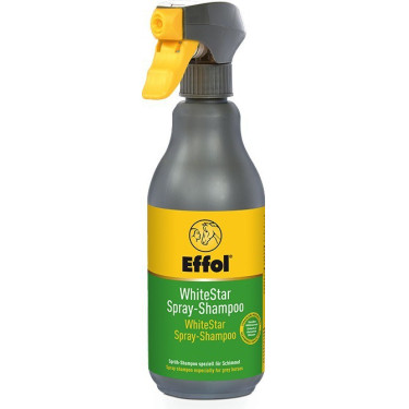 White Star Shampoo Effol White Star Shampoo Effol