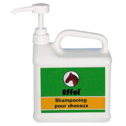 White Star Shampoo Effol White Star Shampoo Effol