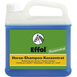 White Star Shampoo Effol White Star Shampoo Effol