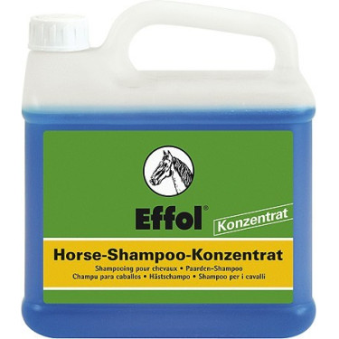 White Star Shampoo Effol White Star Shampoo Effol