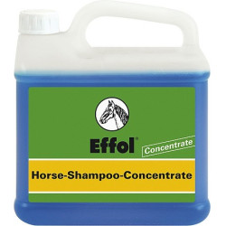 White Star Shampoo Effol White Star Shampoo Effol
