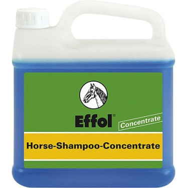 White Star Shampoo Effol White Star Shampoo Effol
