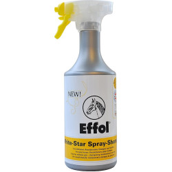 White Star Shampoo Effol White Star Shampoo Effol