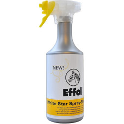 White Star Shampoo Effol White Star Shampoo Effol
