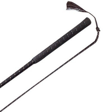 Schulterpeitsche FLECK Superflex Schulterpeitsche FLECK Superflex