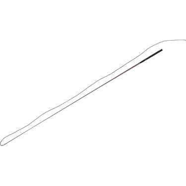 Springgerte C.S.O. Ledergriff Springgerte C.S.O. Ledergriff