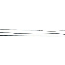 Springgerte C.S.O. Ledergriff Springgerte C.S.O. Ledergriff