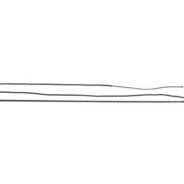 Springgerte C.S.O. Ledergriff Springgerte C.S.O. Ledergriff