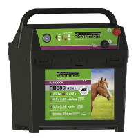 Weidezaungerät Paddock...