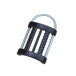 Verbindung für Band 40 mm Beaumont, 5 Stück Verbindung für Band 40 mm Beaumont, 5 Stück