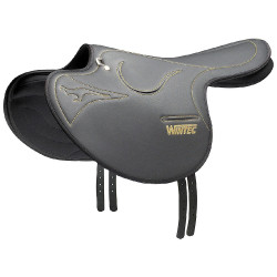 Wintec-Trainingssattel Wintec-Trainingssattel