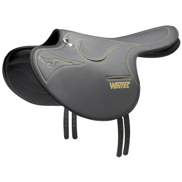 Wintec-Trainingssattel Wintec-Trainingssattel