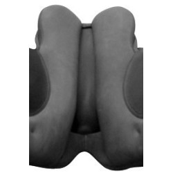 Wintec-Trainingssattel Wintec-Trainingssattel