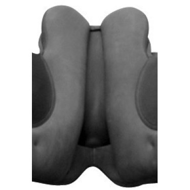 Wintec-Trainingssattel Wintec-Trainingssattel