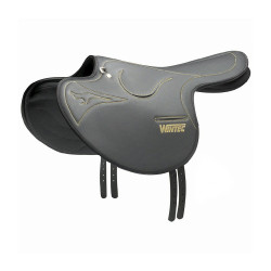 Wintec-Trainingssattel Wintec-Trainingssattel