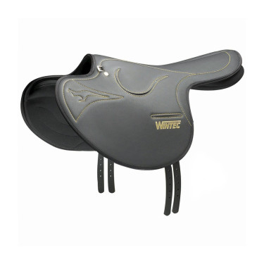 Wintec-Trainingssattel Wintec-Trainingssattel