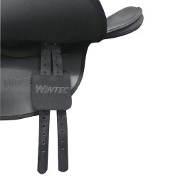 Wintec-Trainingssattel Wintec-Trainingssattel