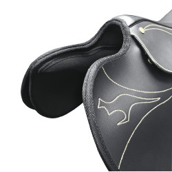 Wintec-Trainingssattel Wintec-Trainingssattel