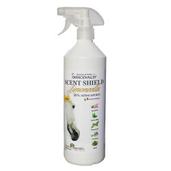 Aktive Düfte OFFICINALIS Limoncella Aktive Düfte OFFICINALIS Limoncella