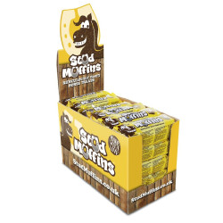 Likit Stud Muffins Leckereien Likit Stud Muffins Leckereien